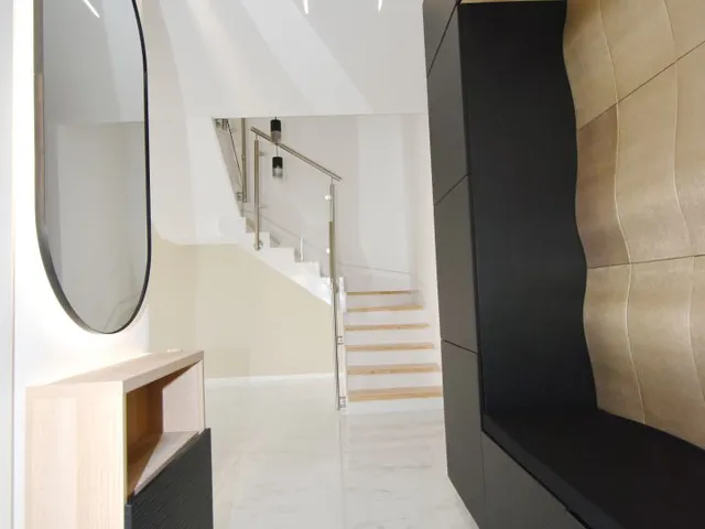 Eladó lakás Debrecen, Vargakert 135 nm