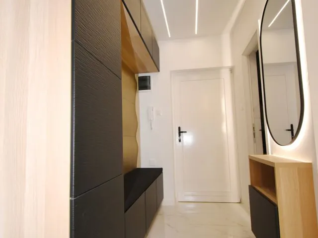 Eladó lakás Debrecen, Vargakert 135 nm