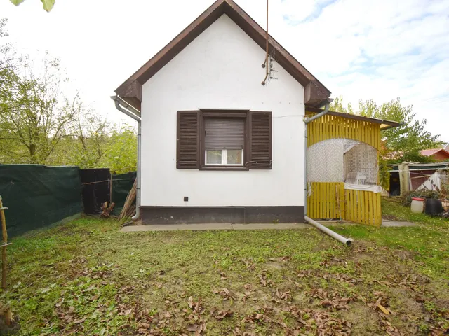 Eladó ház Debrecen 40 nm