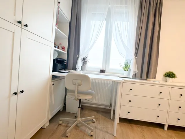 Eladó lakás Debrecen, Újkert 67 nm