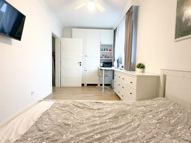 Eladó lakás Debrecen, Újkert 67 nm