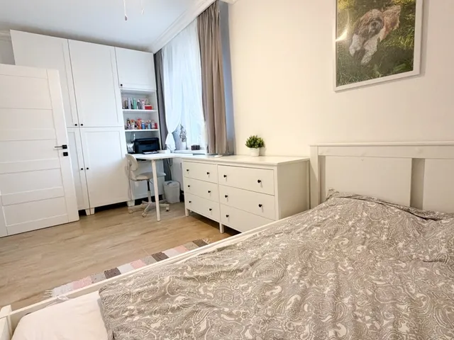 Eladó lakás Debrecen, Újkert 67 nm