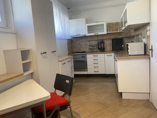 Eladó lakás Debrecen, Nagyerdő 65 nm