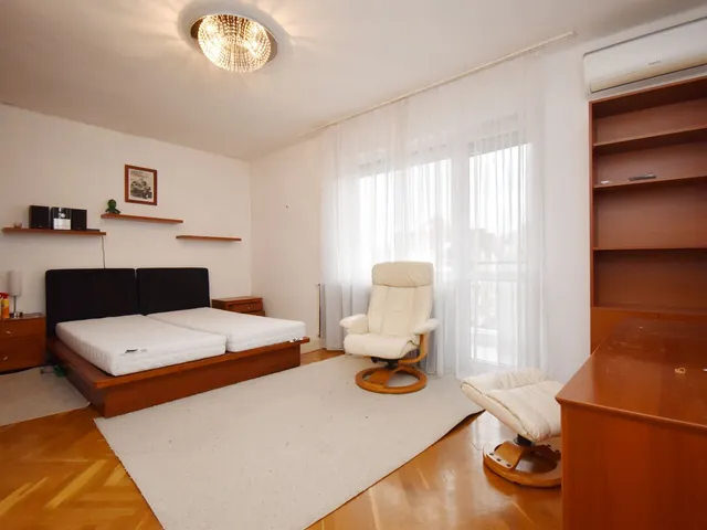 Eladó lakás Debrecen, Nagyerdő 65 nm