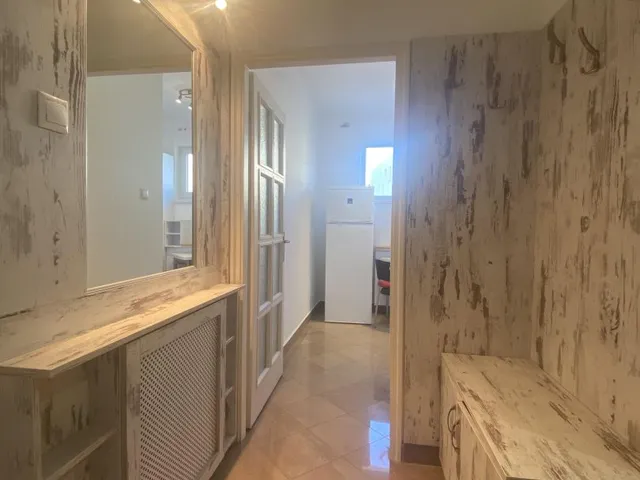 Eladó lakás Debrecen, Nagyerdő 65 nm