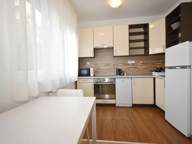 Eladó lakás Debrecen, Sestakert 65 nm