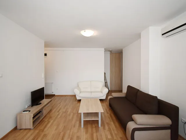 Eladó lakás Debrecen, Sestakert 65 nm