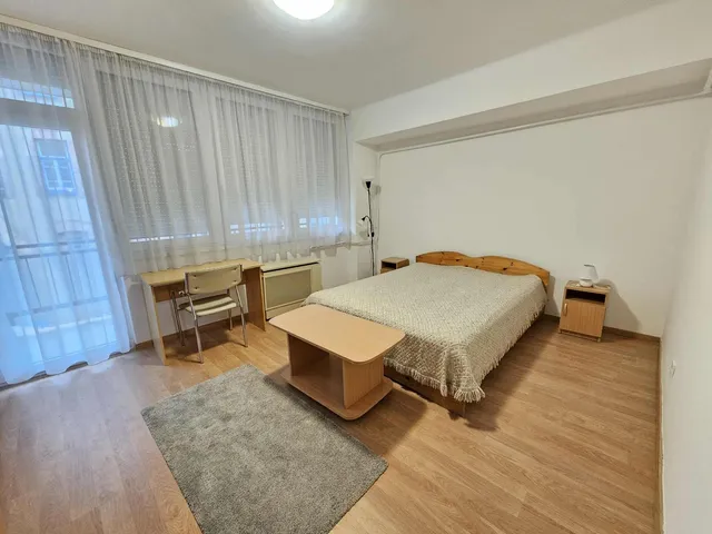 Kiadó lakás Debrecen, Belváros 63 nm