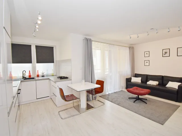 Kiadó lakás Debrecen, Belváros 50 nm