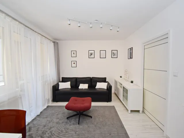 Kiadó lakás Debrecen, Belváros 50 nm