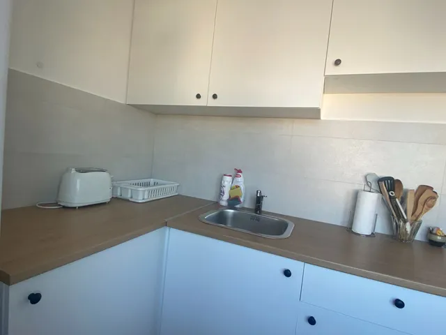 Kiadó lakás Debrecen, Fényesudvar 54 nm