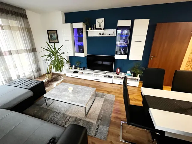 Kiadó lakás Debrecen 68 nm