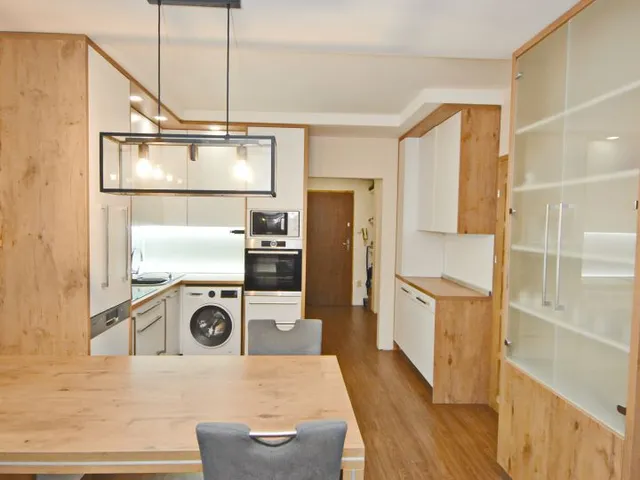 Kiadó lakás Debrecen, Újkert 71 nm