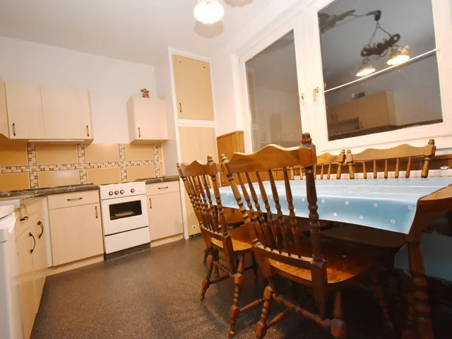 Kiadó lakás Debrecen, Tócóvölgy 56 nm