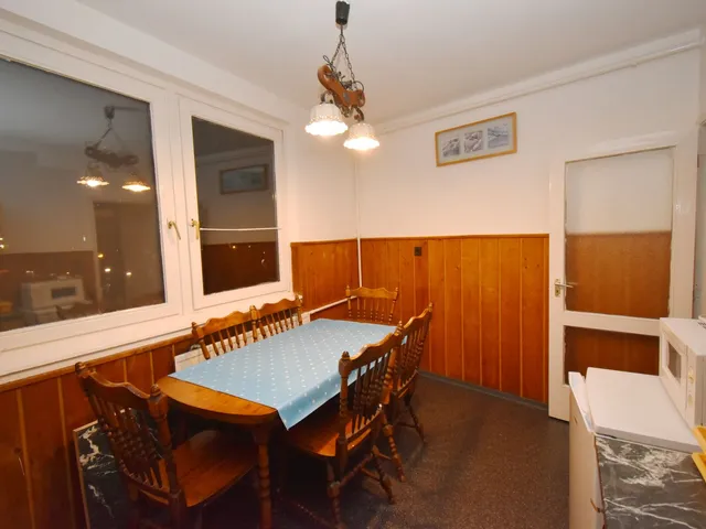 Kiadó lakás Debrecen, Tócóvölgy 56 nm