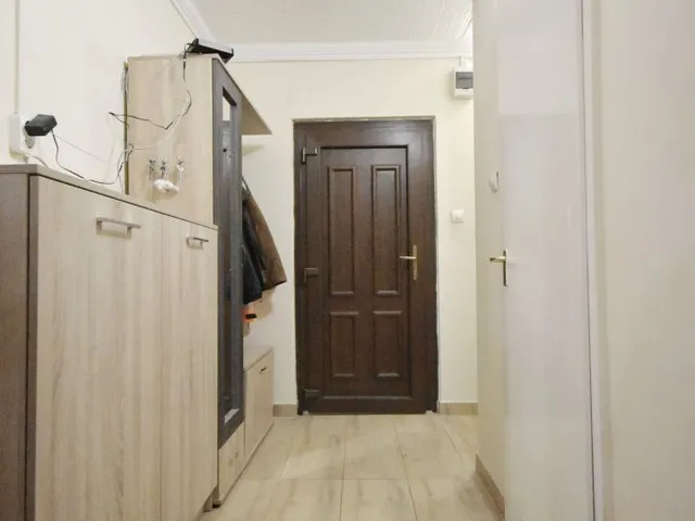 Eladó lakás Debrecen, Fényesudvar 54 nm