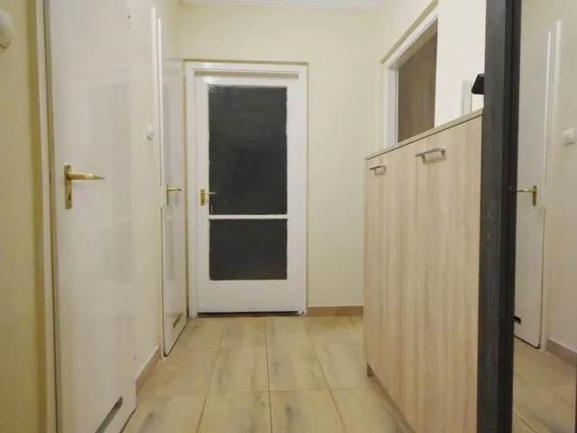 Eladó lakás Debrecen, Fényesudvar 54 nm