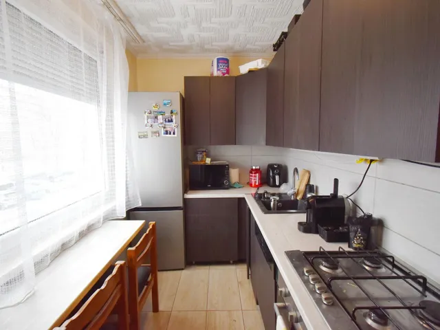 Eladó lakás Debrecen, Fényesudvar 54 nm