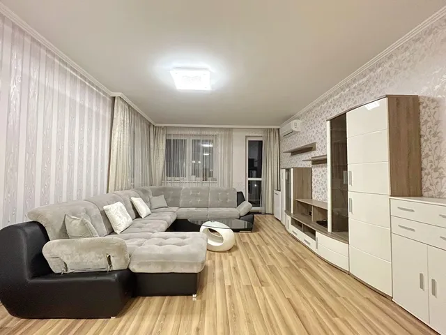 Kiadó lakás Debrecen 64 nm