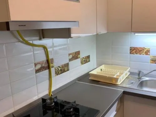 Kiadó lakás Debrecen, Vénkert 54 nm