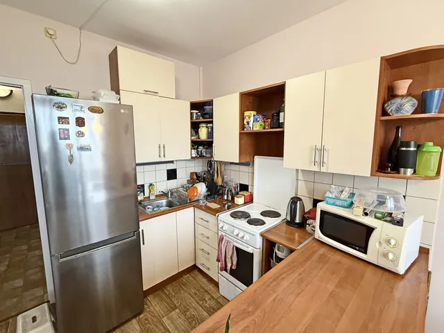 Eladó lakás Debrecen, Újkert 54 nm