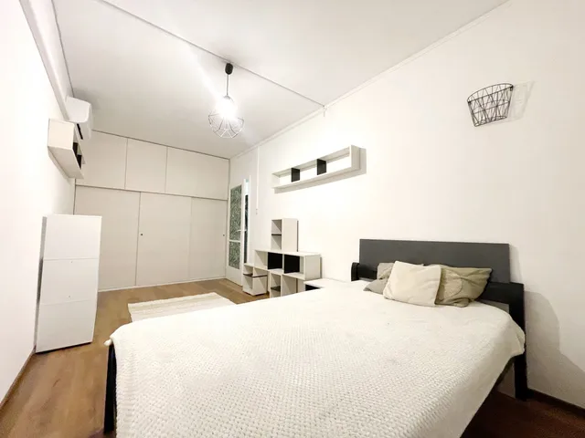 Kiadó lakás Debrecen, Újkert 51 nm