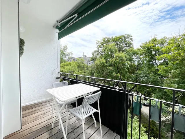 Kiadó lakás Debrecen, Sestakert 51 nm