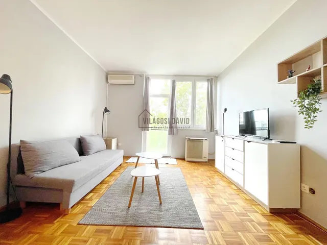 Eladó lakás Debrecen, Ispotály 44 nm