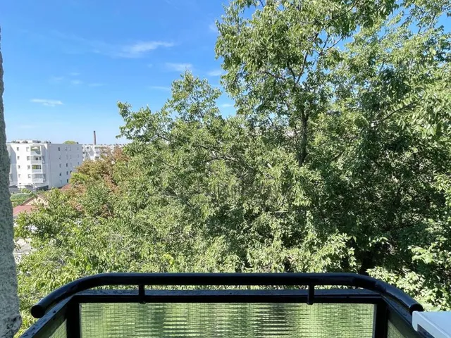 Eladó lakás Debrecen, Ispotály 44 nm