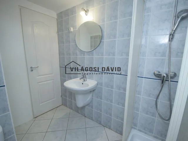 Kiadó lakás Debrecen, Széchenyikert 48 nm