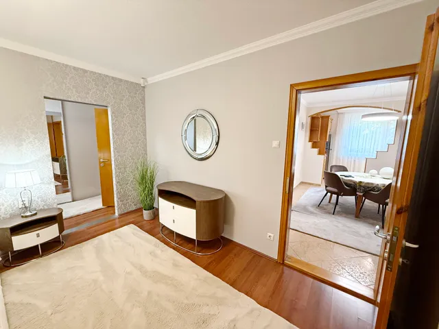 Eladó lakás Debrecen, Tócóvölgy, Derék 71 nm