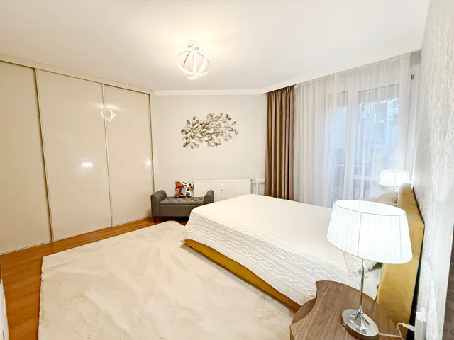 Eladó lakás Debrecen, Tócóvölgy, Derék 71 nm