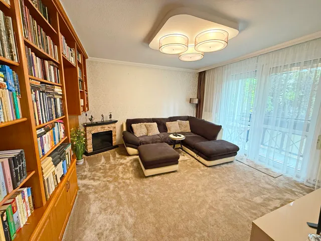 Eladó lakás Debrecen, Tócóvölgy 71 nm