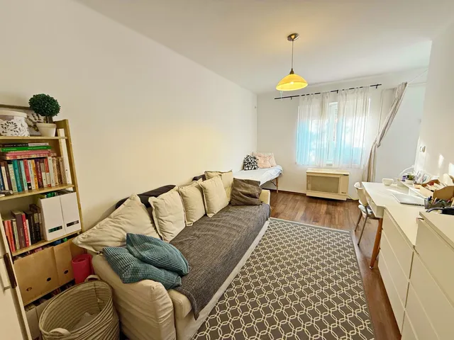 Eladó lakás Debrecen, Libakert 60 nm