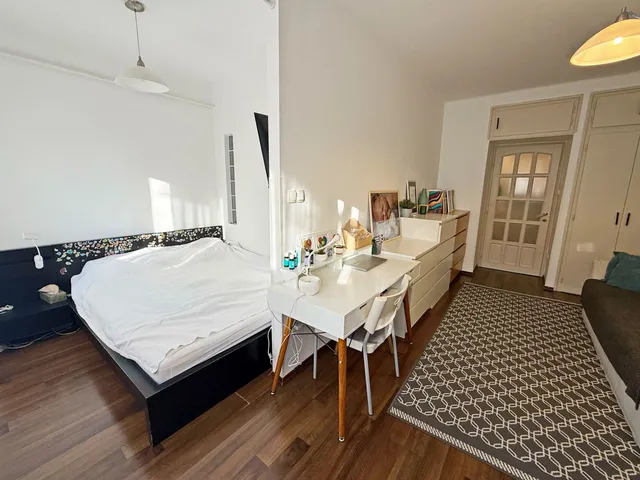 Eladó lakás Debrecen, Libakert 60 nm