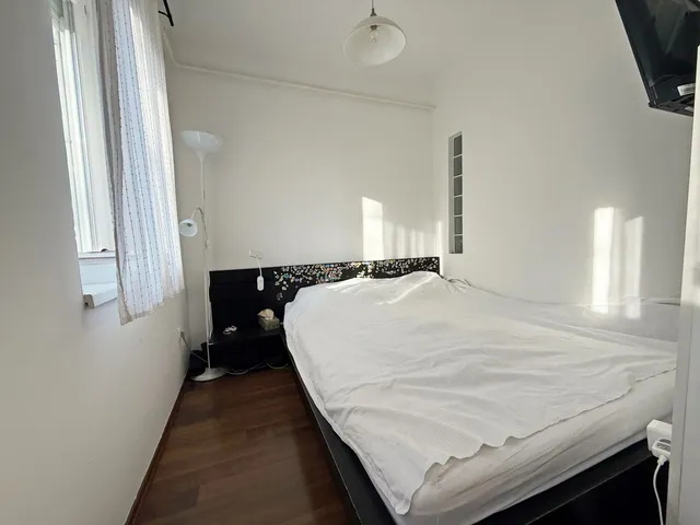 Eladó lakás Debrecen, Libakert 60 nm