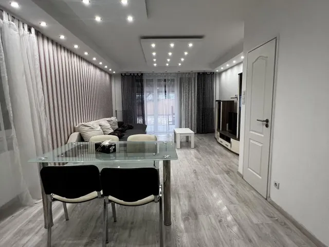 Kiadó ház Debrecen, Sestakert 90 nm