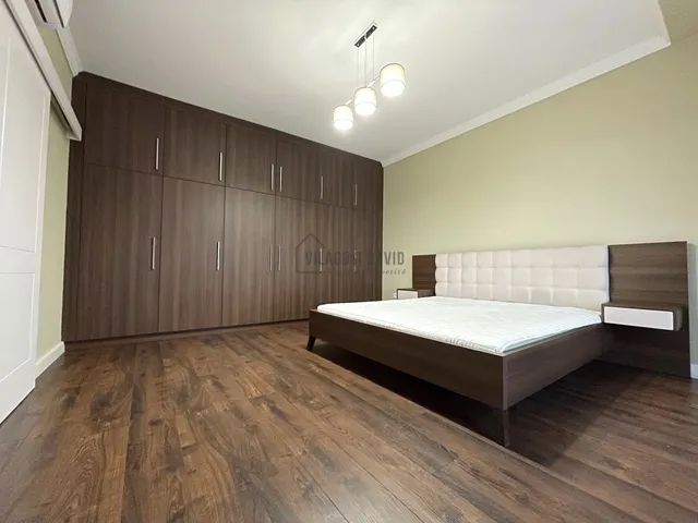 Eladó lakás Debrecen, Nagyerdő 97 nm