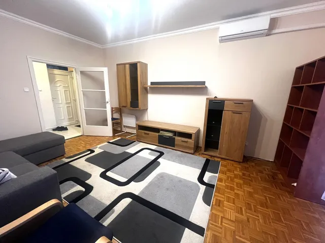 Kiadó lakás Debrecen, Sestakert 52 nm