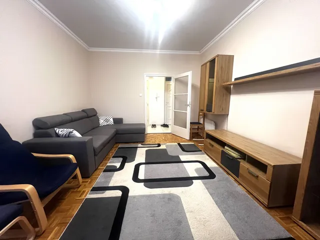 Kiadó lakás Debrecen, Sestakert 52 nm