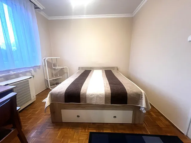 Kiadó lakás Debrecen, Sestakert 52 nm