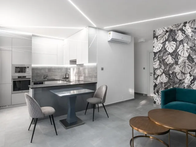 Kiadó lakás Debrecen, Belváros 66 nm