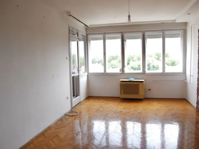 Kiadó lakás Debrecen, Belváros 73 nm