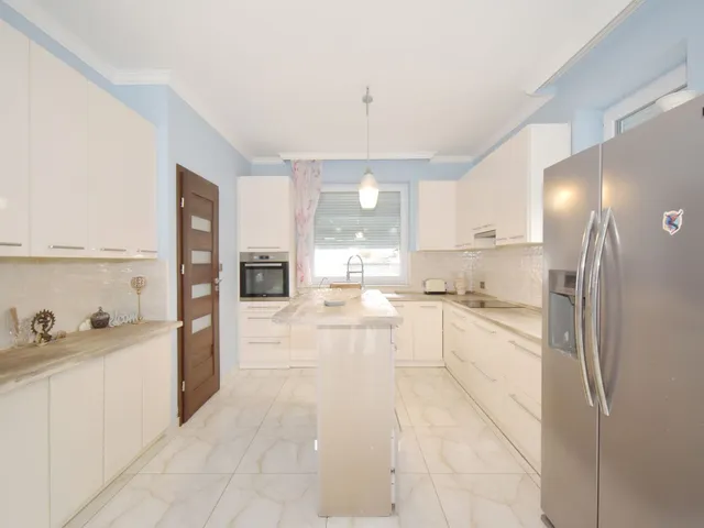 Eladó ház Debrecen 218 nm