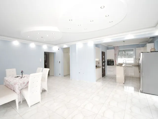 Eladó ház Debrecen 218 nm