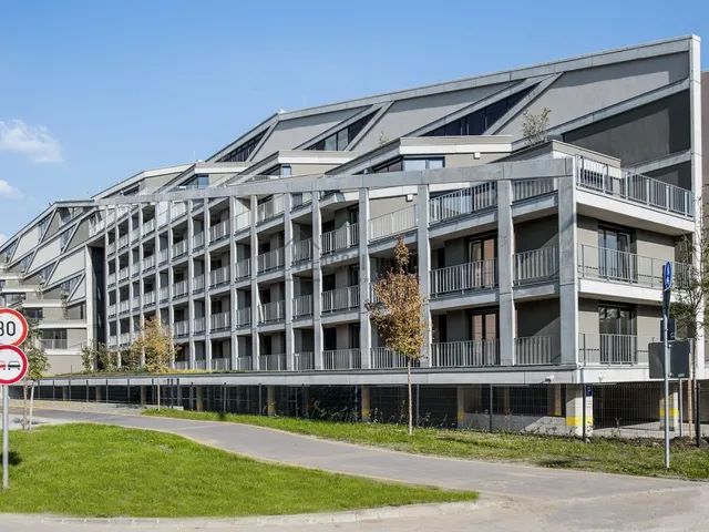 Eladó lakás Debrecen 45 nm