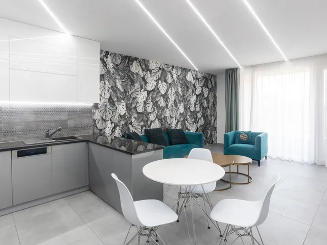 Kiadó lakás Debrecen, Belváros 66 nm