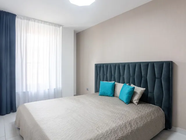 Kiadó lakás Debrecen, Belváros 66 nm