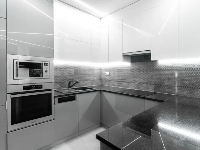 Kiadó lakás Debrecen, Belváros 58 nm