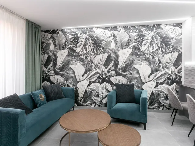 Kiadó lakás Debrecen, Belváros 46 nm